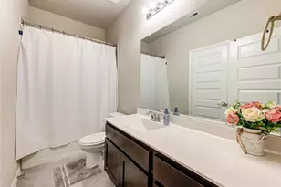 506 Richfish Run Drive, Rosenberg, TX 77469 - Photo 16