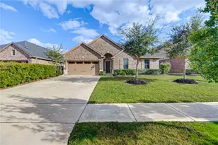 506 Richfish Run Drive, Rosenberg, TX 77469 - Photo 2
