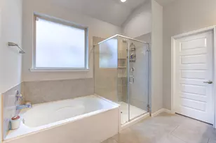 506 Richfish Run Drive, Rosenberg, TX 77469 - Photo 18