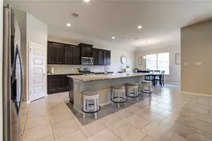 506 Richfish Run Drive, Rosenberg, TX 77469 - Photo 8