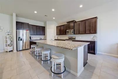 506 Richfish Run Drive, Rosenberg, TX 77469 - Photo 10