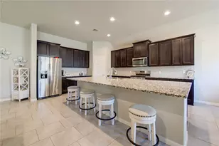 506 Richfish Run Drive, Rosenberg, TX 77469 - Photo 6