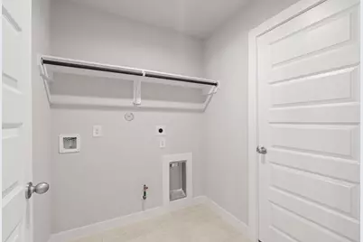 5010 Blessing Drive, Katy, TX 77493 - Photo 22