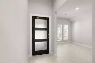 5010 Blessing Dr, Katy, TX 77493 - Photo 8