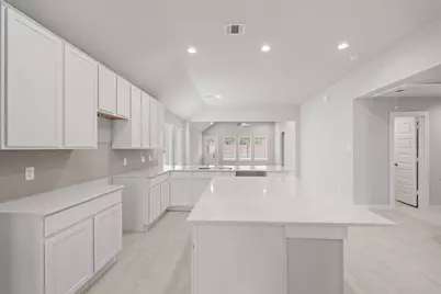 5010 Blessing Drive, Katy, TX 77493 - Photo 2