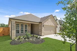 5010 Blessing Dr, Katy, TX 77493 - Photo 26