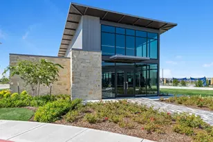 5010 Blessing Dr, Katy, TX 77493 - Photo 34