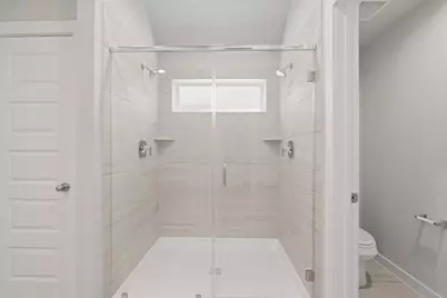 5010 Blessing Drive, Katy, TX 77493 - Photo 18