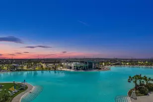 5010 Blessing Dr, Katy, TX 77493 - Photo 30