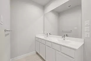 5010 Blessing Dr, Katy, TX 77493 - Photo 16