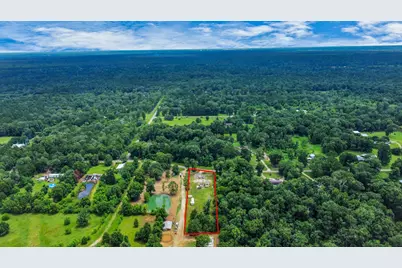 856 County Road 650, Dayton, TX 77535 - Photo 1