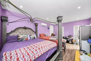 856 County Rd 650, Dayton, TX 77535 - Photo 10