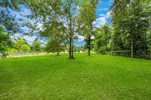 856 County Rd 650, Dayton, TX 77535 - Photo 12