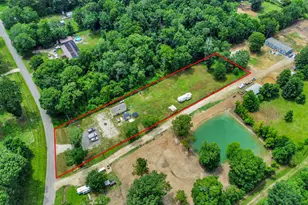 856 County Rd 650, Dayton, TX 77535 - Photo 6