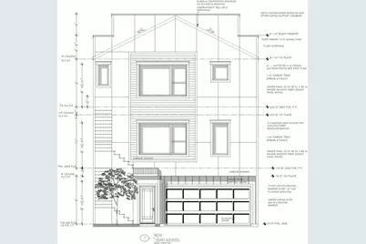 763 Paul Quinn Street, Houston, TX 77091 - Photo 1