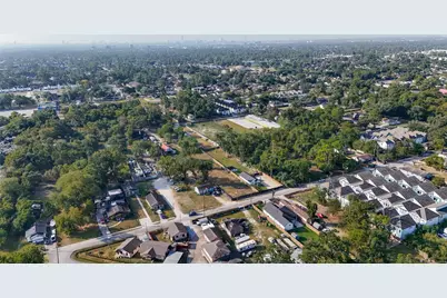 763 Paul Quinn Street, Houston, TX 77091 - Photo 22