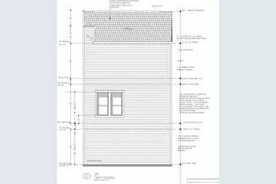 763 Paul Quinn Street, Houston, TX 77091 - Photo 6