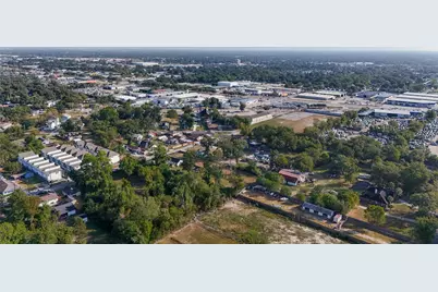 763 Paul Quinn Street, Houston, TX 77091 - Photo 20