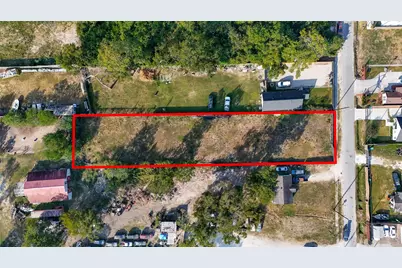 763 Paul Quinn Street, Houston, TX 77091 - Photo 16