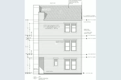 763 Paul Quinn Street, Houston, TX 77091 - Photo 8