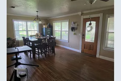 507 S Temple Drive, Diboll, TX 75941 - Photo 6