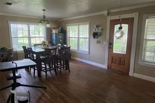 507 S Temple Dr, Diboll, TX 75941 - Photo 6
