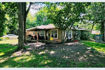 507 S Temple Drive, Diboll, TX 75941 - Photo 2