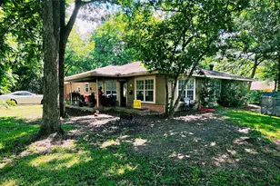 507 S Temple Dr, Diboll, TX 75941 - Photo 2