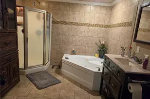 507 S Temple Dr, Diboll, TX 75941 - Photo 10