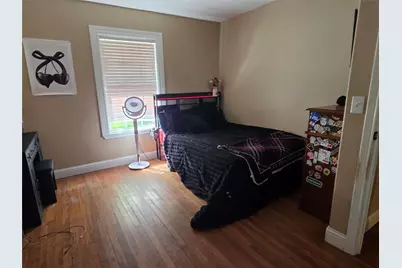 507 S Temple Drive, Diboll, TX 75941 - Photo 18
