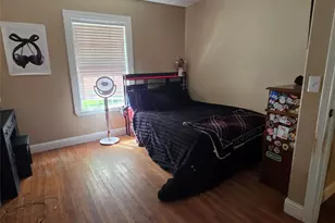 507 S Temple Dr, Diboll, TX 75941 - Photo 18