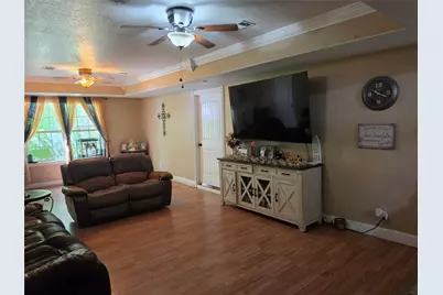 507 S Temple Drive, Diboll, TX 75941 - Photo 4