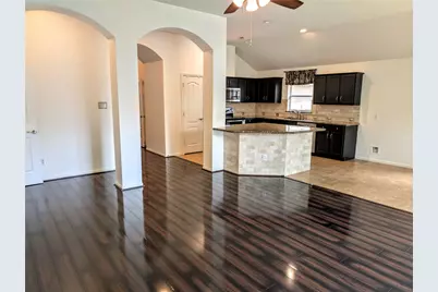 16107 Dusty Path Lane, Cypress, TX 77429 - Photo 1
