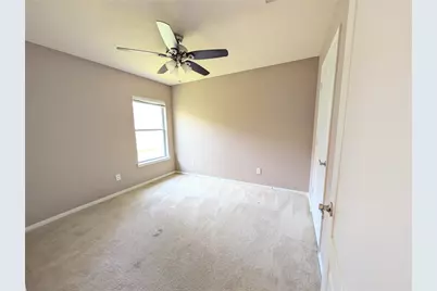 16107 Dusty Path Lane, Cypress, TX 77429 - Photo 24