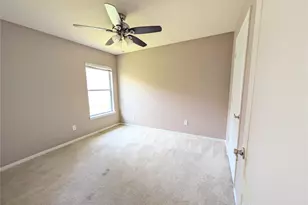 16107 Dusty Path Ln, Cypress, TX 77429 - Photo 24