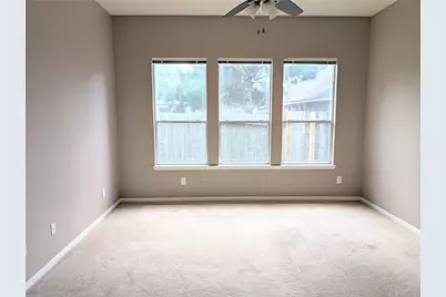 16107 Dusty Path Lane, Cypress, TX 77429 - Photo 26