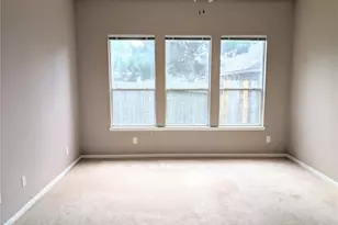 16107 Dusty Path Ln, Cypress, TX 77429 - Photo 26