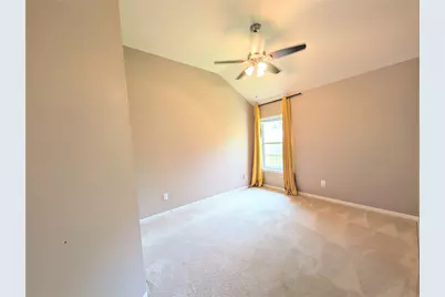16107 Dusty Path Lane, Cypress, TX 77429 - Photo 22