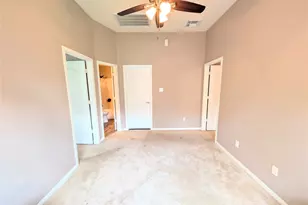 16107 Dusty Path Ln, Cypress, TX 77429 - Photo 20