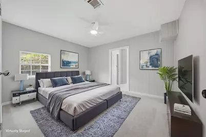 2919 Cochran Street, Houston, TX 77009 - Photo 10