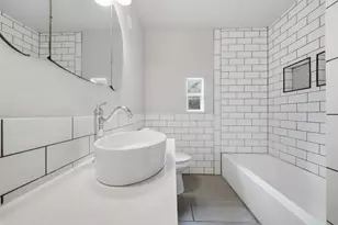 2919 Cochran St, Houston, TX 77009 - Photo 8