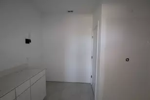 526 Samuel Rdg Dr, Dayton, TX 77535 - Photo 8