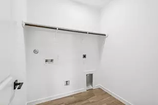 526 Samuel Rdg Dr, Dayton, TX 77535 - Photo 16