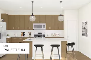 526 Samuel Rdg Dr, Dayton, TX 77535 - Photo 28