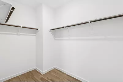 526 Samuel Ridge Drive, Dayton, TX 77535 - Photo 12