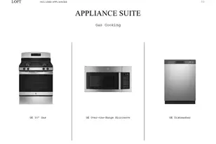 526 Samuel Rdg Dr, Dayton, TX 77535 - Photo 22