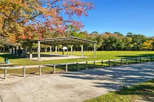 526 Samuel Rdg Dr, Dayton, TX 77535 - Photo 44