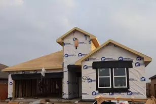 526 Samuel Rdg Dr, Dayton, TX 77535 - Photo 2