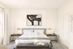 526 Samuel Rdg Dr, Dayton, TX 77535 - Photo 10