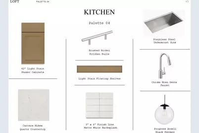 526 Samuel Ridge Drive, Dayton, TX 77535 - Photo 18